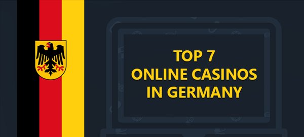 Bros, Los geht's: Entdecken Sie das Browinner Casino Online in Deutschland - overview